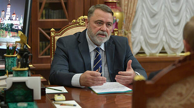 Артемьев