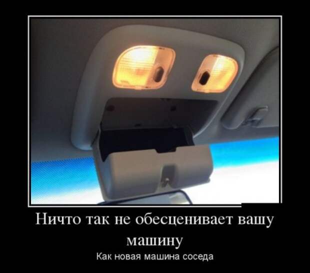 Обо всём.