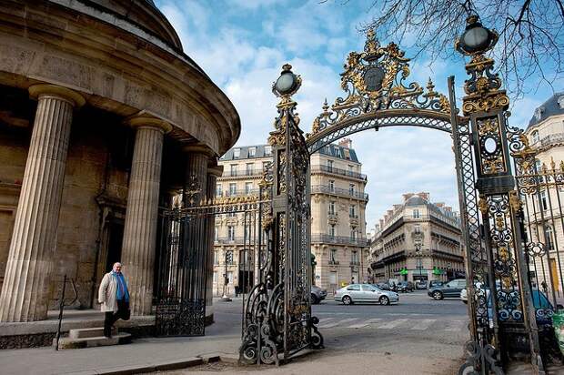 parc-monceau-02