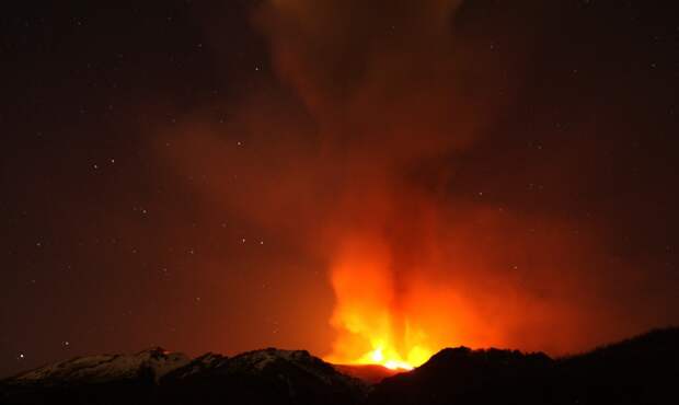 volcano04 volcano04 Вулканическая активность в 2012 году