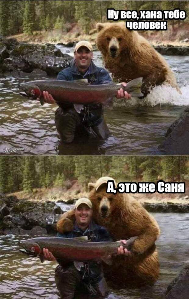 pixmafia.com интересные фото на pixmafia.com