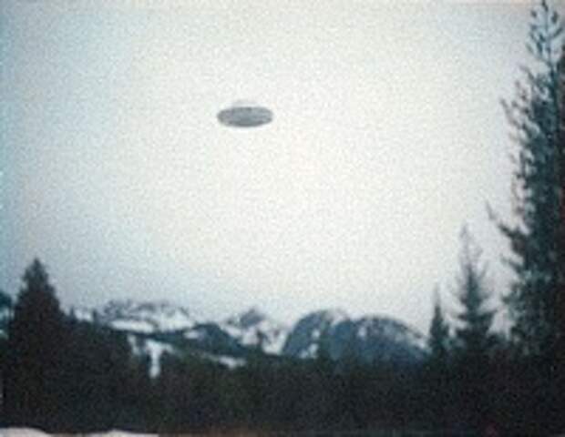 April 27, 1995  -  Bogadinski, Kazakhstan