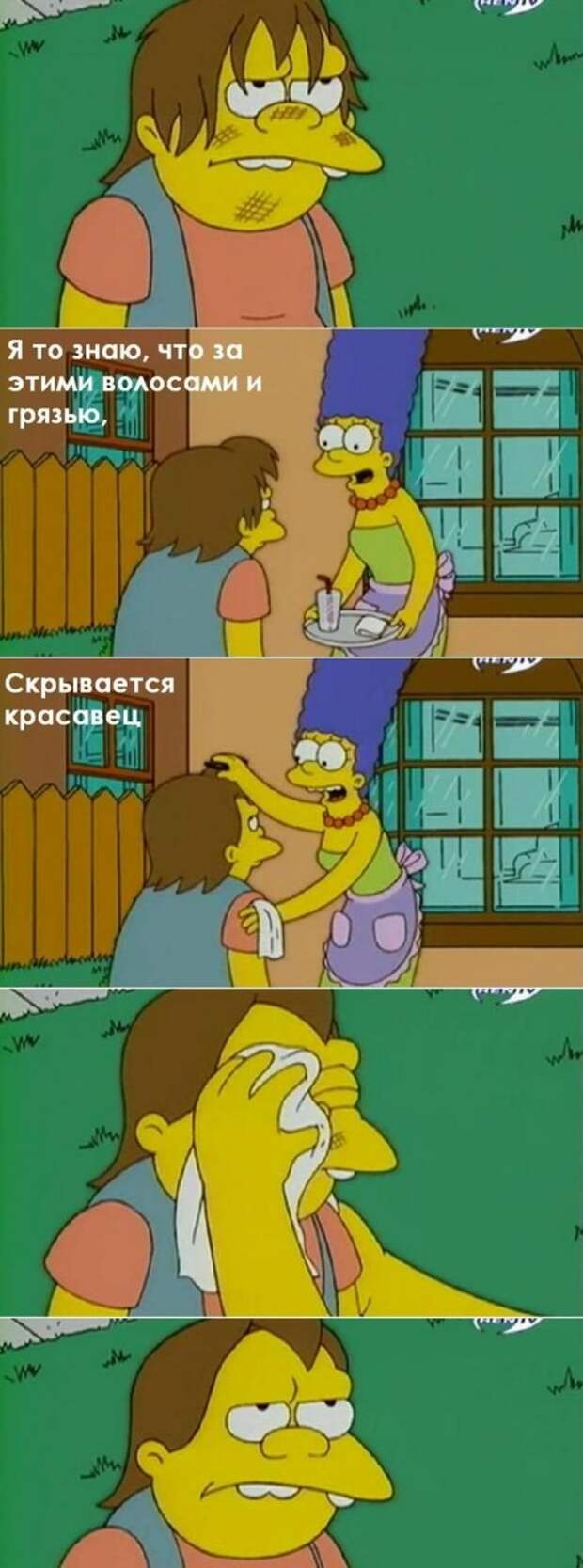 ПОДБОРКА ФОТОПРИКОЛОВ ПОДБОРКА ФОТОПРИКОЛОВ