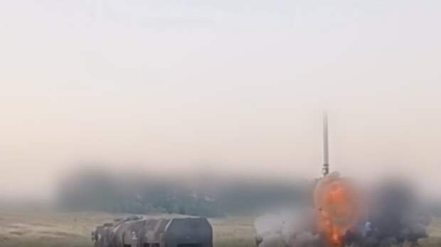 Поражены хранилища ракет Storm Shadow: в МО РФ заявили о 19 групповых ударах по военным целям на Украине за неделю