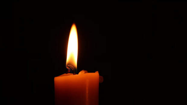 Свеча / Фото: unsplash.com / David Tomaseti