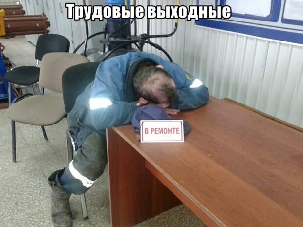 www.vsyako.net