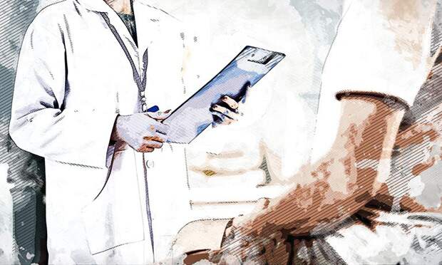 78 медиков-целевиков придут работать в новом году в орловские медучреждения