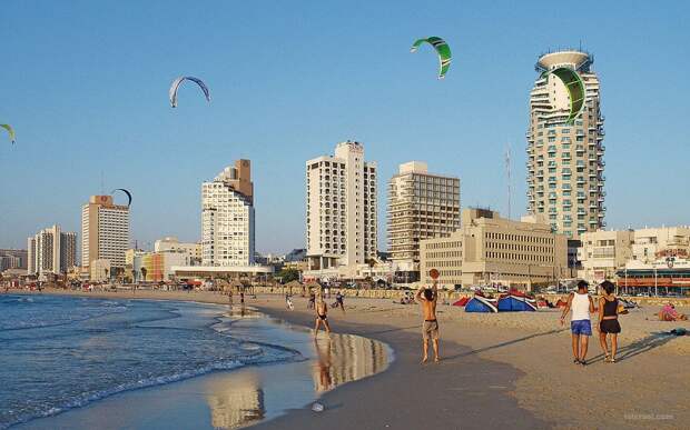 14 мест, где стоит побывать в 2014 году places2visit05 14 мест, где стоит побывать в 2014 году