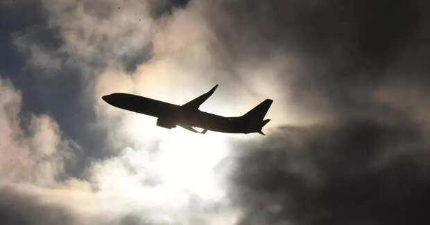 «Аэрофлот» объявил о прекращении полетов в ОАЭ после 11 марта