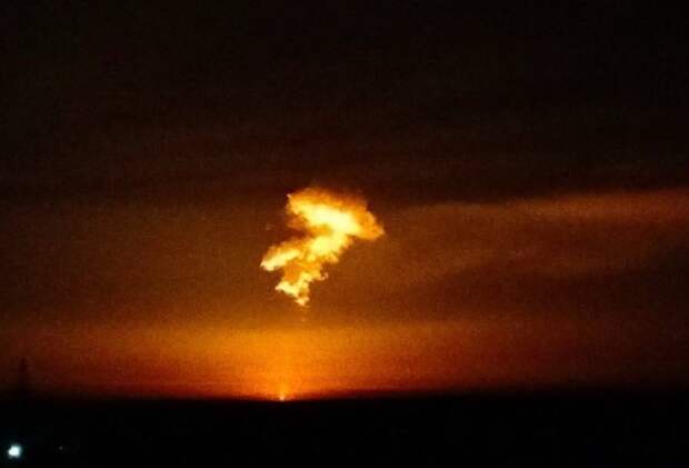 Враг снова пытается прорваться к Москве, блэкаут в Подмосковье (ВИДЕО)