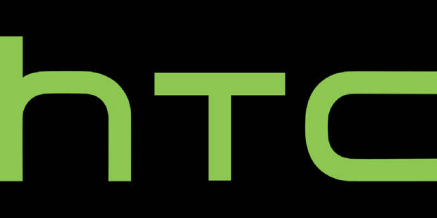 HTC U24 Pro: дизайн, технические характеристики и цены на новый смартфон