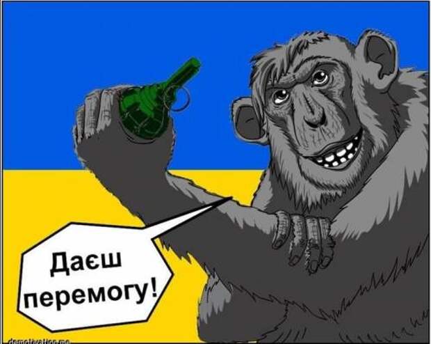 В российском МИД прокомментировали заявление украинского дипломата о «возможном восстановлении Украиной своего ядерного статуса»