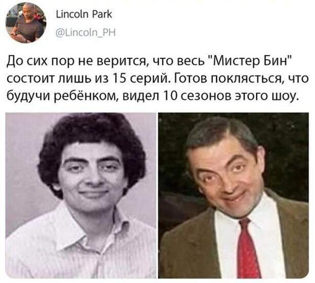 6-1.jpg