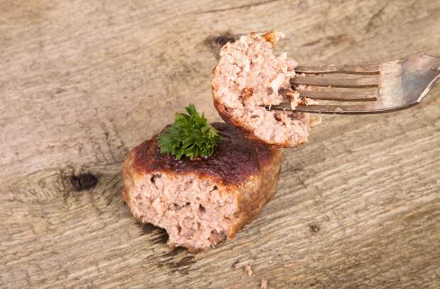 Как приготовить вкуснейшие домашние сосиски Как приготовить вкуснейшие домашние сосиски