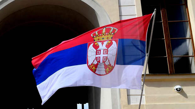 Это не акт предательства: эксперт объяснил позицию Сербии на швейцарской конференции по Украине