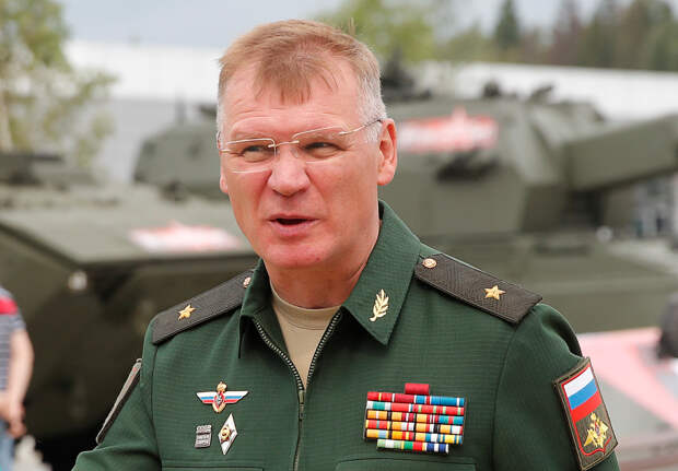 Русский добровольческий корпус (РДК), воюющий на стороне украинских неонацистов и устроивший диверсионные вылазки в...