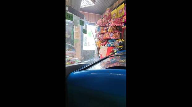 Video: TikVideo.App_7510623064732830981_hd.mp4