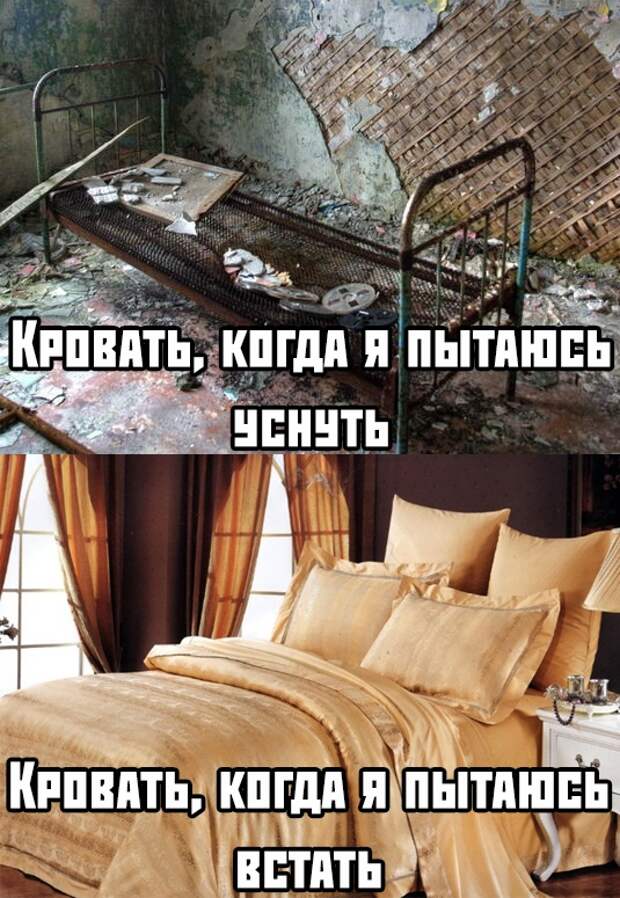 www.vsyako.net