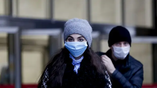 Глава сети отелей Деларофф высказался об ограничительных мерах в Москве