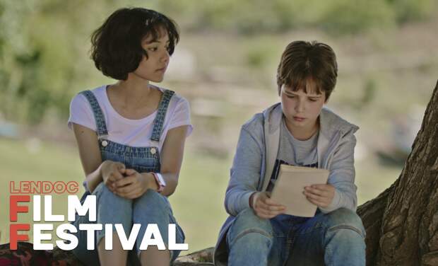 Lendoc film festival – 2022: три истории о наведении мостов Lendoc film festival – 2022: три истории о наведении мостов