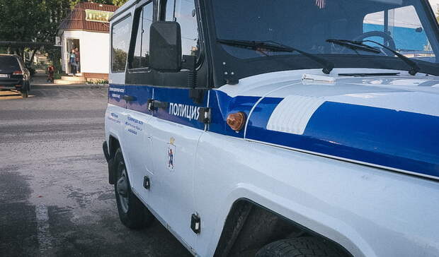 Житель Карелии переломал кости лица супруге: женщине чудом удалось спастись