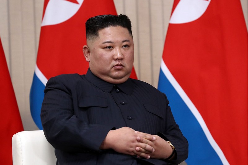 Самые молодые из президентов в мире