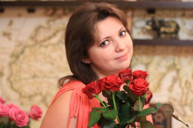 Послушала советы подружки об отношениях, и теперь на грани развода