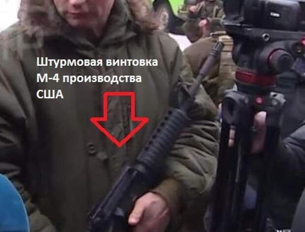 Много-много потерь. Много раненых. Мы все умрем - Славик из ВСУ .