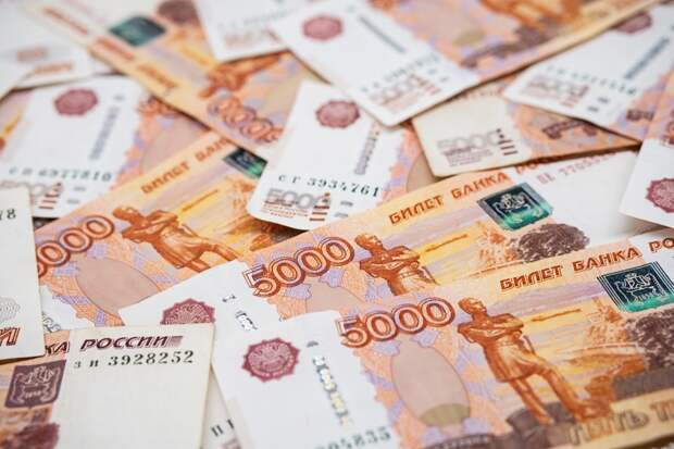 Главу новосибирского предприятия будут судить за невыплату зарплат на сумму более 300 млн рублей Главу новосибирского предприятия будут судить за невыплату зарплат на сумму более 300 млн рублей