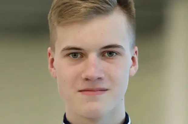 Саблист Тюлюков стал чемпионом России по фехтованию