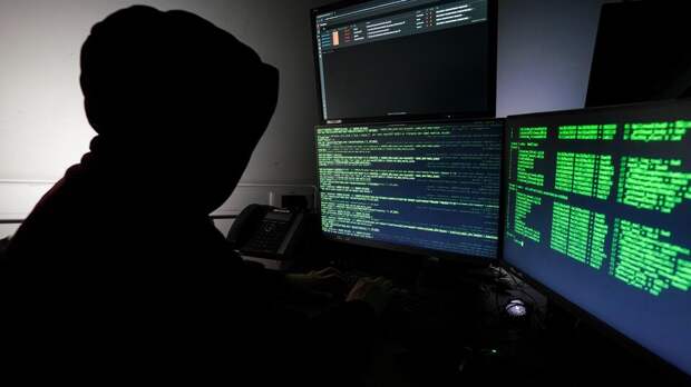 Укравший данные 33 тыс. пациентов психбольницы хакер получил срок