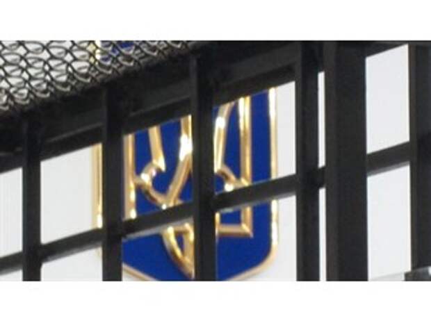Пять уголовных дел, доказывающих, что на Украине - деспотия