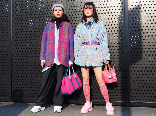 2. @lukefotografo/123rf.COM