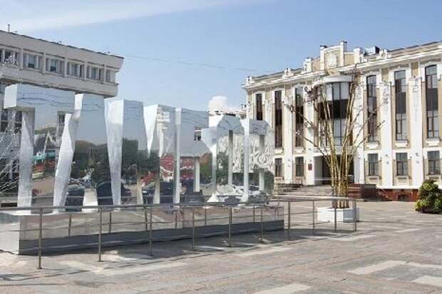 В Тамбовской области на развитие связи направят более 1 млрд рублей