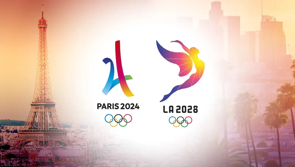 2025 summer olympics host city. 2025 summer olympics host city