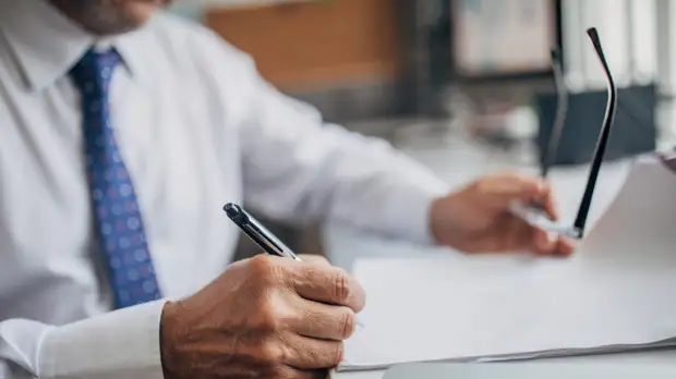 Юрист Ярмуш поддержала идею об ужесточении наказания за пропаганду педофилии