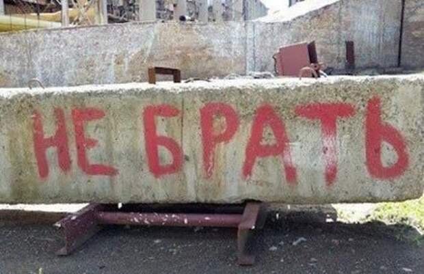 Ассорти Vlll Ассорти Vlll