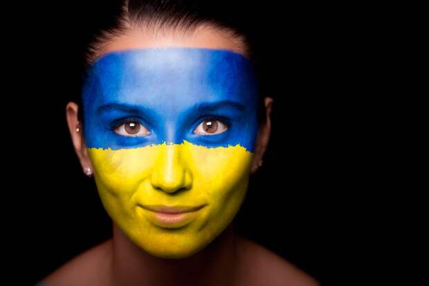 Вассерман: «Украина успокоится только в составе Российской Федерации»