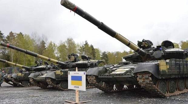 Strong Europe Tank Challenge 2018. Strong Europe Tank Challenge 2018.