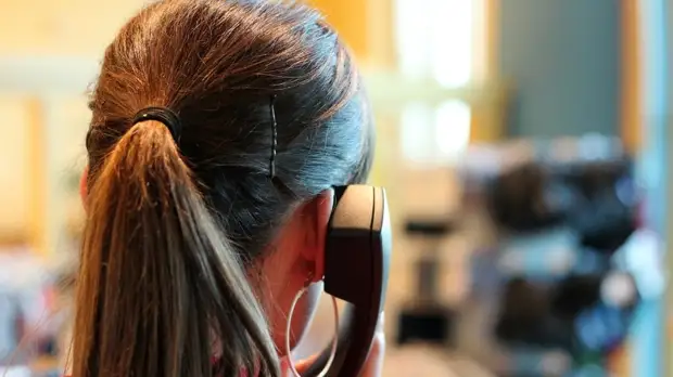 Опрос: 88% россиян заявили, что сталкивались с телефонными мошенниками