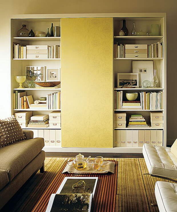 furniture-for-space-saving3-6.jpg