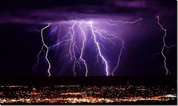 Storm-in-Albuquerque_20_(www.funnypagenet.com)