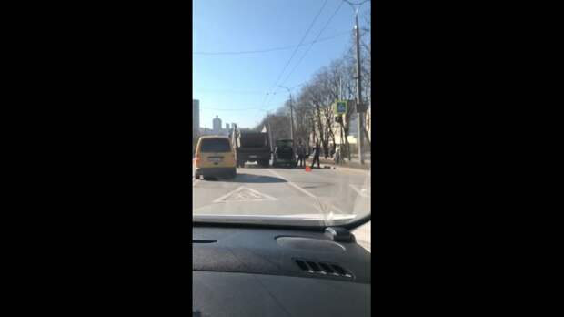 Video: Видео от Донецкая группа новостей|Донецк.ДНР