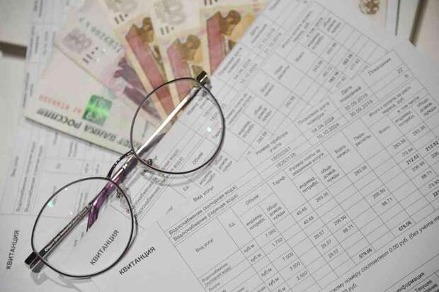 Оплата ЖКХ по-новому: главные изменения с 2026 года