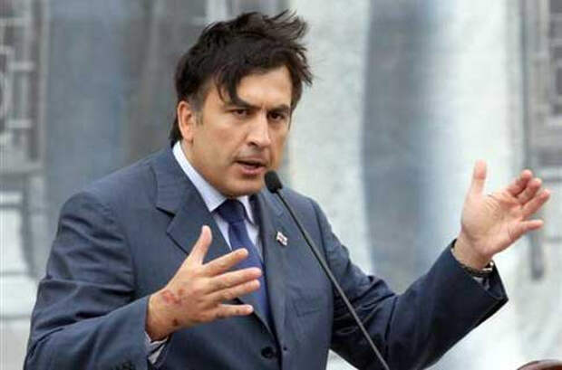 saakashvili (485x320, 72Kb)