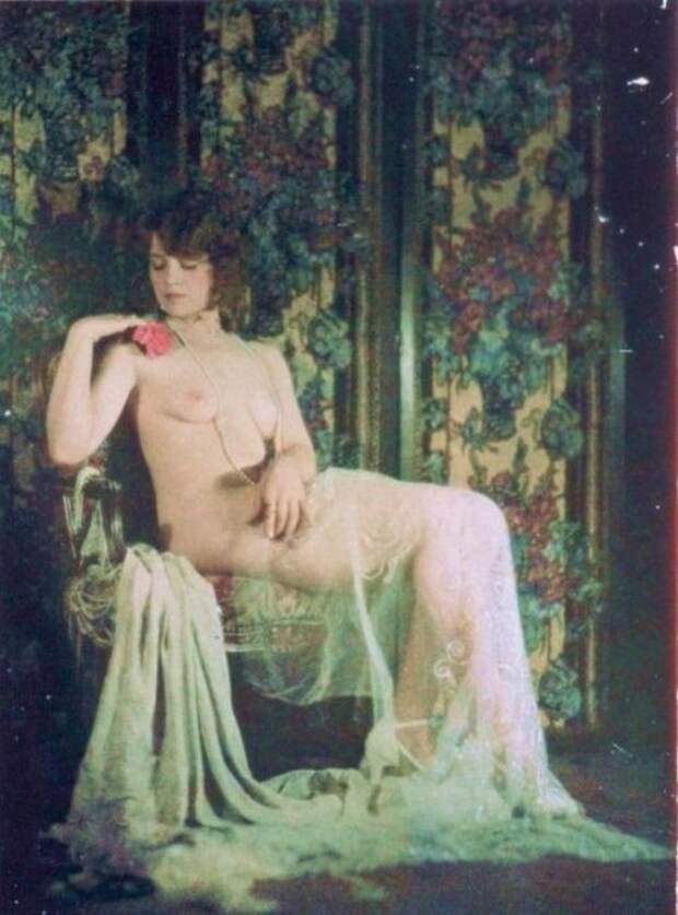 026