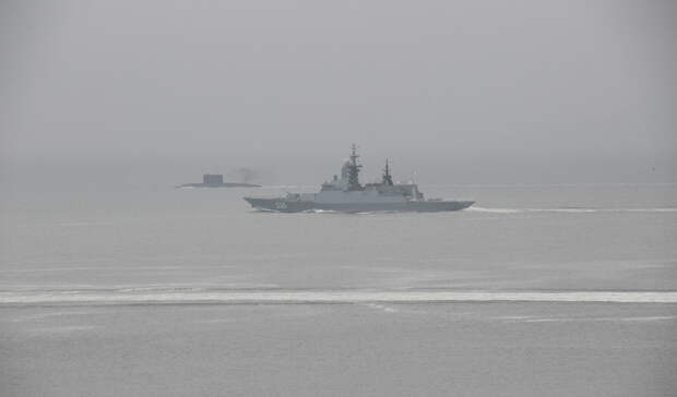 Пропавшего военнослужащего из Карелии признали погибшим