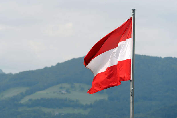 Австрия поддержала предложение лишить Венгрию права голоса в ЕС
