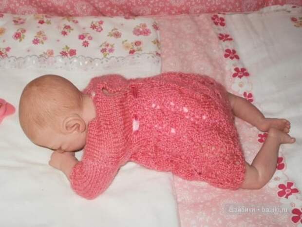 Мамина игрушка (69 фото) Мамина игрушка (69 фото)