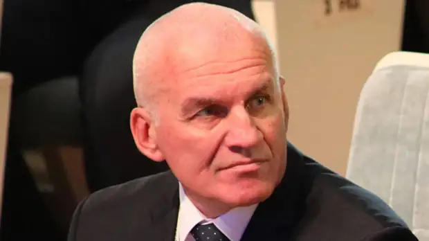 Украинские пограничники с оружием в руках требовали вскрыть белорусскую диппочту